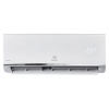 Сплит-система ELECTROLUX EACS-12HSM/N8_V2, внешний и внутренний блок, площадь помещения до 35 м2, НС-1683667