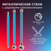 Набор инструментов для лепки и моделирования, 22 шт. в пластиковой тубе, BRAUBERG ART CLASSIC, 271174