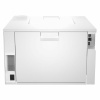Принтер лазерный ЦВЕТНОЙ HP Color LaserJet Pro 4203dw А4, 33 стр./мин, 50000 стр./мес, ДУПЛЕКС, Wi-Fi, сетевая карта, 5HH48A