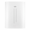 Водонагреватель накопительный электрический BALLU BWH/S 50 Rodon SP, 2 кВт, 50 л, сталь, 27536, НС-1602450