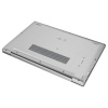 Ноутбук DIGMA Pro Breve 15.6", Ryzen 7 7730U, 16 Гб, SSD 512 Гб, Windows 11 Pro, серебристый, DN15R7-ADXW05