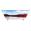 Телевизор XIAOMI Mi LED TV A Pro 55 2026 55" (140 см), QLED, 3840x2160, 4K, 16:9, Android TV, Wi-Fi, черный, L55MA-SRU