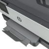 МФУ струйное HP OfficeJet Pro 8023 "3 в 1" A4, 29 стр./мин, 20000 стр./месяц, 1200х1200, ДУПЛЕКС, Wi-Fi, сетевая карта, 1KR64B