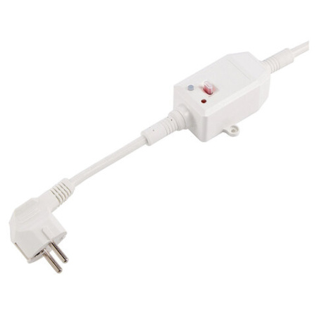 Водонагреватель накопительный электрический ROYAL THERMO RWH 100 Interio, 2 кВт, 100 л, сталь, НС-1595559