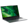 Ноутбук DIGMA Pro Fortis M 15.6", Ryzen 5 7430U, 16 Гб, SSD 512 Гб, Windows 11 Pro, серый, DN15R5-ADXW07