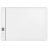МФУ лазерное HP LaserJet M141w "3 в 1", А4, 20 стр./мин, 8000 стр./ мес., Wi-Fi, 7MD74A