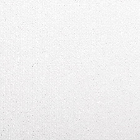Холсты на подрамнике BRAUBERG ART DEBUT, НАБОР 3 шт., 280 г/м2, грунт, 100% хлопок, мелкое зерно, 191649