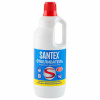 Пятновыводитель-отбеливатель 1 кг, БЕЛИЗНА SANTEX, с хлором, 5300018