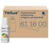 Сменный баллон 100 мл Tellus/TORK (Система АF1) СТАНДАРТ, цитрусовый аромат, 611600