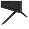 Телевизор ASANO 32LH5020T, 32" (80 см), 1366x768, HD, 16:9, Салют ТВ, Wi-Fi, безрамочный, черный