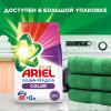 Стиральный порошок-автомат 3 кг, ARIEL (Ариэль) Color