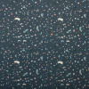 Бумага упаковочная подарочная мелованная "Terrazzo&Memphis", 70х100 см, 10 дизайнов ассорти, ЗОЛОТАЯ СКАЗКА, 592054