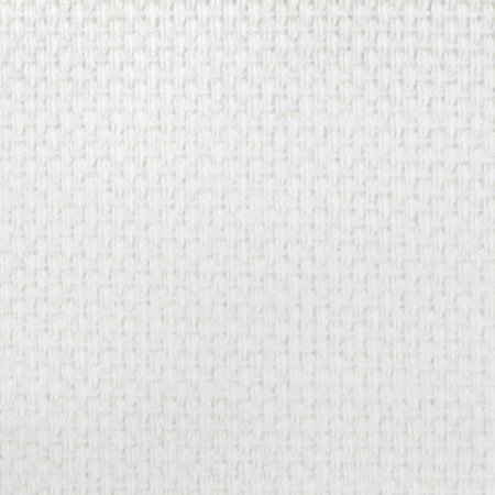 Холст в рулоне BRAUBERG ART CLASSIC, 2,1x10 м, грунт., 380 г/м2, 100% хлопок, среднее зерно, 191033