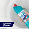Чистящее средство 1 л, ДОМЕСТОС "Свежесть Атлантики", с отбеливающим эффектом