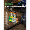 Батарейки аккумуляторные GP ReEnergy Ni-Mh пальчиковые КОМПЛЕКТ 10 шт., АА (HR6), 2600 mAh, 270AAHCRGY, 270AAHC-CRB10