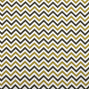 Бумага упаковочная подарочная мелованная "Golden pattern", 70x100 см, 10 дизайнов ассорти, ЗОЛОТАЯ СКАЗКА, 591912