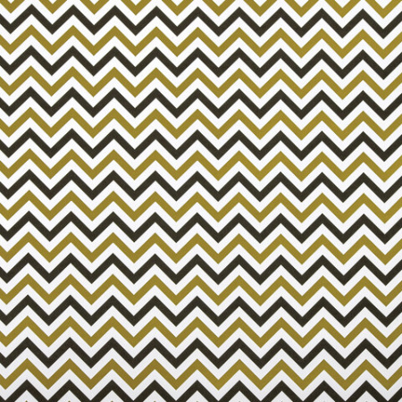 Бумага упаковочная подарочная мелованная "Golden pattern", 70x100 см, 10 дизайнов ассорти, ЗОЛОТАЯ СКАЗКА, 591912
