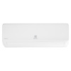 Сплит-система ELECTROLUX EACS-07HF2/N3, внешний и внутренний блок, площадь помещения до 20 м2, НС-1481738