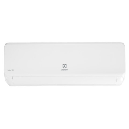 Сплит-система ELECTROLUX EACS-07HF2/N3, внешний и внутренний блок, площадь помещения до 20 м2, НС-1481738