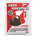 Антинакипин г, ЗОЛУШКА, порошок, Б31-1