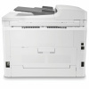 МФУ лазерное ЦВЕТНОЕ HP Color LaserJet M183fw "4 в 1", А4, 16 стр./мин., 30000 стр./месяц, АПД, Wi-Fi, сетевая карта, 7KW56A