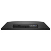 Монитор DELL E2425HM 23.8" (60 см), 1920x1080 / 16:9 / IPS / 5 ms / 250 cd / HDMI / VGA / DP / черный