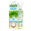 Кокосовое молоко ZINUS, 1 л