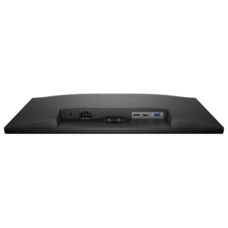 Монитор DELL E2425HM 23.8" (60 см), 1920x1080 / 16:9 / IPS / 5 ms / 250 cd / HDMI / VGA / DP / черный