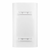 Водонагреватель накопительный электрический BALLU BWH/S 80 Rodon SP, 2 кВт, 80 л, сталь, 27598, НС-1602459