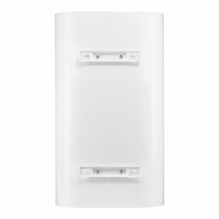 Водонагреватель накопительный электрический BALLU BWH/S 80 Rodon SP, 2 кВт, 80 л, сталь, 27598, НС-1602459
