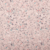 Бумага упаковочная подарочная мелованная "Terrazzo&Memphis", 70х100 см, 10 дизайнов ассорти, ЗОЛОТАЯ СКАЗКА, 592054