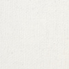 Холст на подрамнике BRAUBERG ART CLASSIC, 50х70см, грунт., 45%хлоп., 55%лен, среднее зерно, 190637