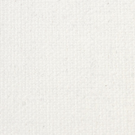 Холст на подрамнике BRAUBERG ART CLASSIC, 50х70см, грунт., 45%хлоп., 55%лен, среднее зерно, 190637