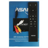Телевизор ASANO 24LH5010T, 24" (60 см), 1366x768, HD, 16:9, Салют ТВ, Wi-Fi, черный