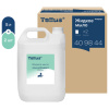Мыло-крем жидкое 5 л Tellus/TORK, артикул 409844