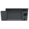 МФУ струйное HP Smart Tank 530 "3 в 1" А4, 11 стр./мин, 4800х1200, Wi-Fi, АПД, Bluetooth, сетевая карта, СНПЧ, 4SB24A