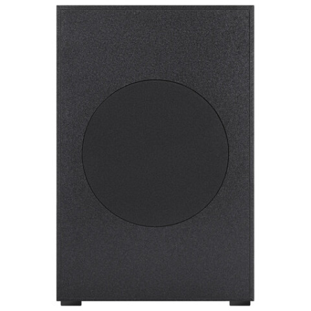Саундбар DEFENDER Z50, 2.1, 50 Вт, Bluetooth, USB, HDMI, AUX, дерево, 65251