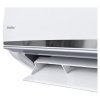 Сплит-система ELECTROLUX EACS-12HSM/N8_V2, внешний и внутренний блок, площадь помещения до 35 м2, НС-1683667