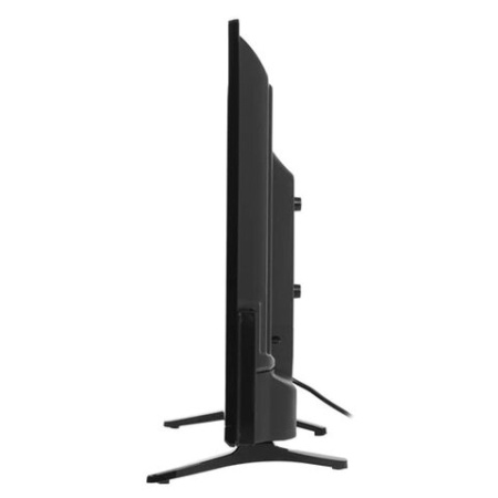 Телевизор ASANO 32LH5010T, 32" (80 см), 1366x768, HD, 16:9, Салют ТВ, Wi-Fi, черный