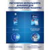 Порошок для мытья посуды в посудомоечных машинах 2,5 кг, SIGNUM/FINISH, 3011485