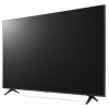 Телевизор LG 50UT80006LA, 50" (127 см), 3840 x 2160, 4K, 16:9, webOS, Wi-Fi, черный