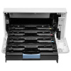 Принтер лазерный ЦВЕТНОЙ HP Color LaserJet Pro M454dn А4, 27 стр./мин., 50000 стр./мес., ДУПЛЕКС, сетевая карта, W1Y44A