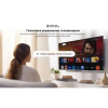 Телевизор SKYWORTH 40E55G, 40" (102 см), 1920x1080, LED, FULL HD, 16:9, Google TV, Wi-Fi, 60 Гц, черный