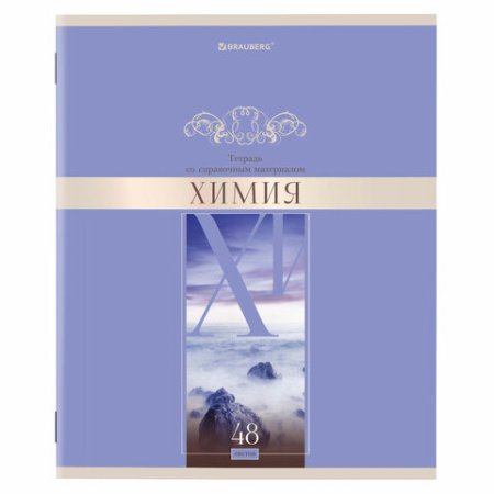 Тетради предметные, КОМПЛЕКТ 12 ПРЕДМЕТОВ, 48 л., обложка картон, BRAUBERG, "DELIGHT", 404606