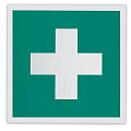 Знак 
