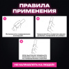 Хлопушка пневматическая 40 см, наполнитель в виде купюр "долларов", бумага, ЗОЛОТАЯ СКАЗКА, 592463