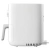 Аэрогриль XIAOMI Mi Smart Air Fryer, 1500 Вт, 4,5 л, 12 режимов, таймер, электронное управление, белый, BHR8234EU