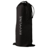 Ирригатор для полости рта REVYLINE RL 220, емкость резервуара 0,3 л, 2 насадки, черный, 7944