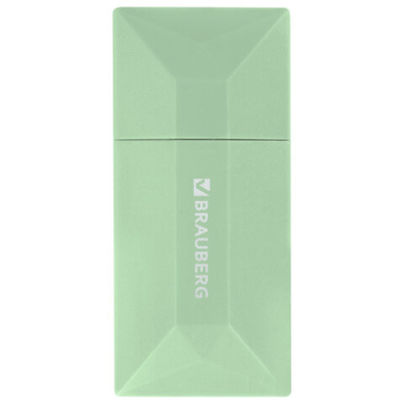 Корректирующая лента BRAUBERG "EXCLUSIVE", 5 мм х 6 м, ассорти, блистер, 273022