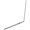 Ноутбук HONOR MagicBook X14 GDG-X 14", Intel Core i5-12450H, 16 Гб, SSD 512 Гб, No OS, серый, 5301ALWW